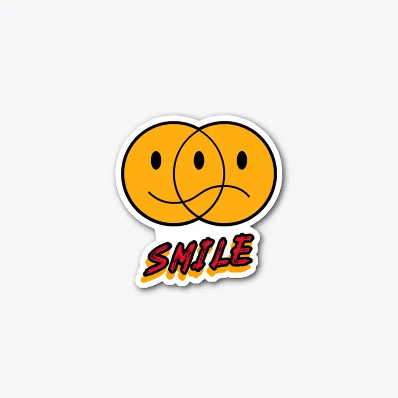 Smile & Smile