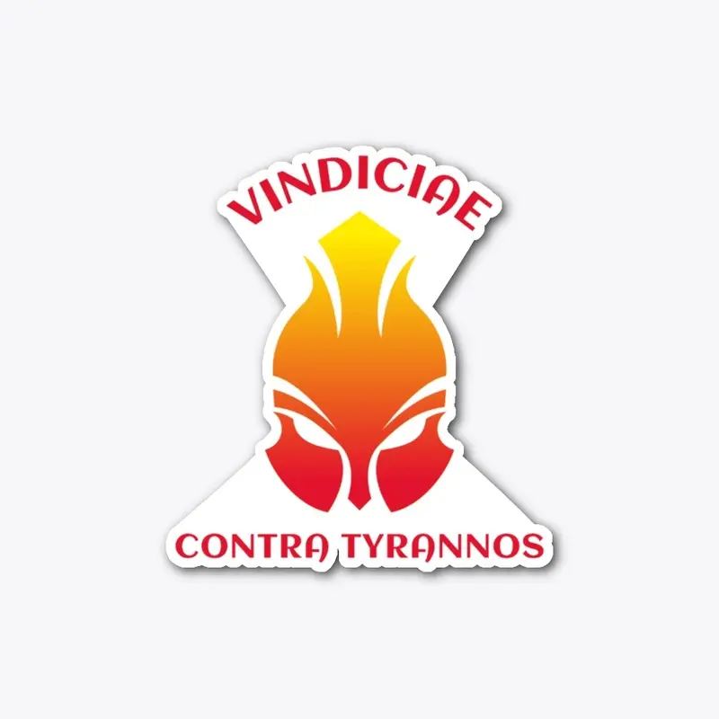 Vindiciae Contra Tyrannos